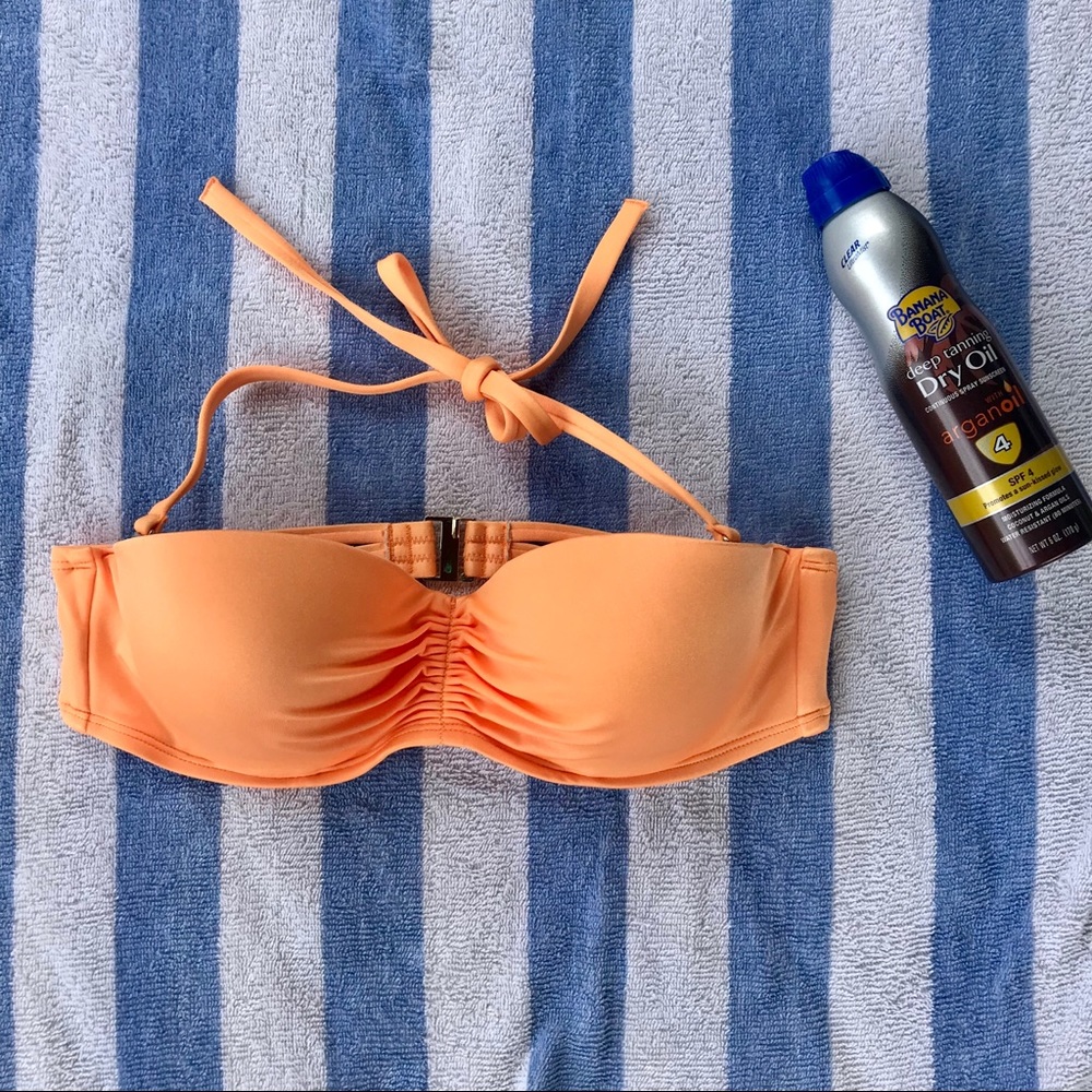 ☀️☀️👙Ladies Victoria Secret Bikini Top👙☀️